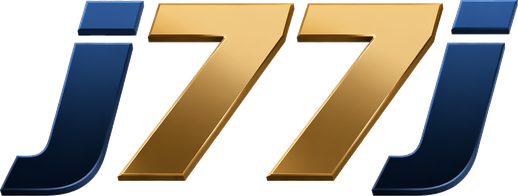 j77j